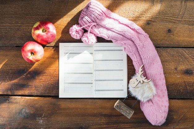 Budgeting for Parenthood: A Financial Guide for New Parents
