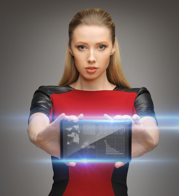 The Future of Budgeting: How AI and Automation Are Changing Personal Finance
