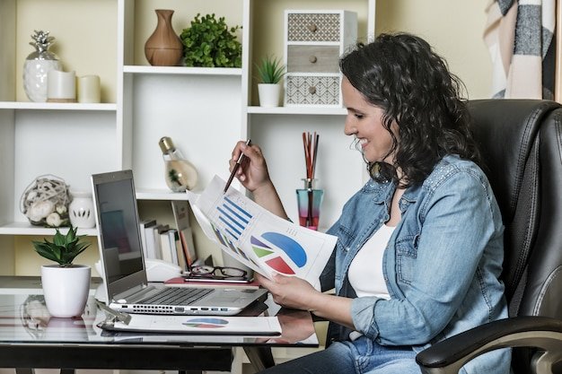 Freelancer Budgeting in 2025: Strategies for Income & Expense Management
