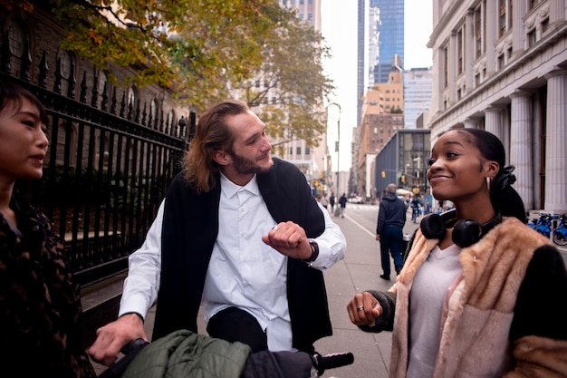 The Cost of Living Crisis: Strategies for Affordable Urban Living in 2025