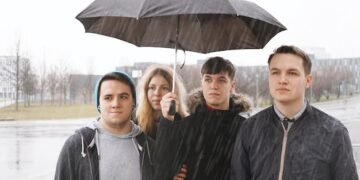 Budgeting for Climate Change: Weather Expense Planning for US Residents - Cover Image