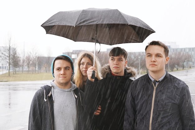 Budgeting for Climate Change: Weather Expense Planning for US Residents