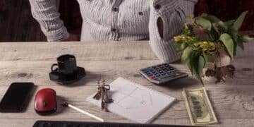 The 2025 Tax Law Changes: How They Impact Your Budget - Cover Image