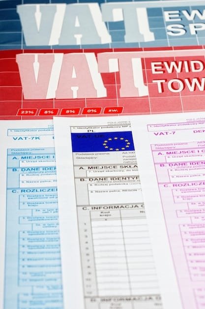 A close-up image showing a comparison infographic with side-by-side columns highlighting the differences in tax brackets and deductions between the old tax laws and the new 2025 tax cuts, with percentage changes clearly visualized.