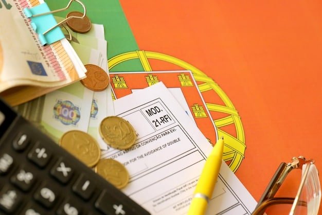 An infographic comparing the Child Tax Credit amounts and eligibility requirements before and after the Tax Cuts and Jobs Act (TCJA), highlighting the potential reduction in benefits in 2025.