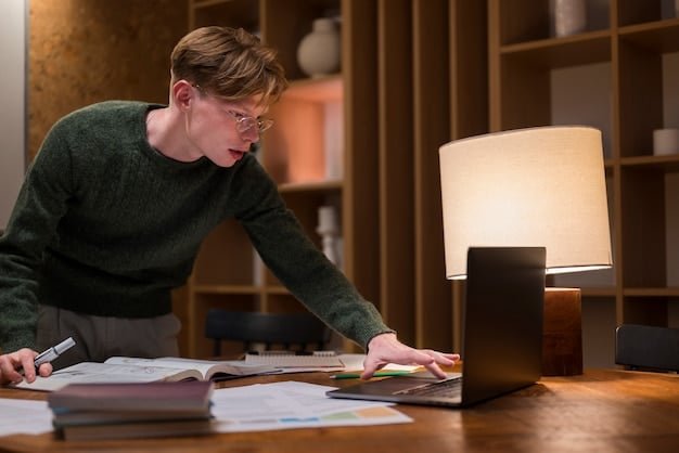 Navigating Student Loan Repayment Changes: A Budgeting Guide for 2025