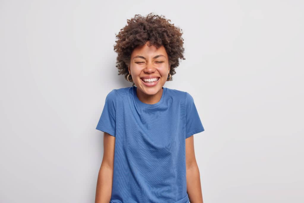 Top Personal Finance Apps for Beginners: Your Guide to Financial Success
