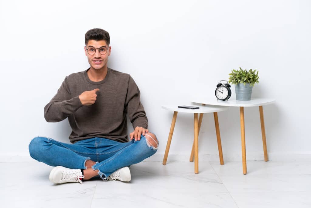 Creating a Budget That Actually Works: Your Ultimate Guide