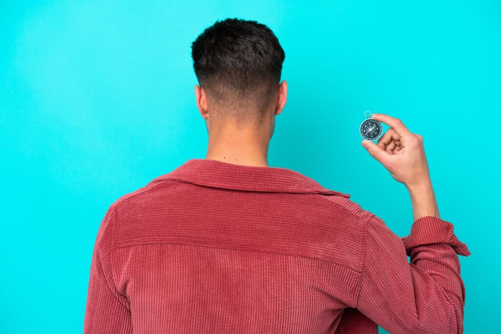 Understanding Credit Scores: A Comprehensive Guide to Improvement