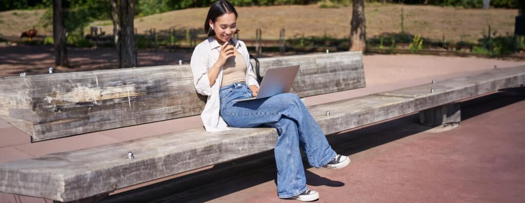 Retirement Planning for Millennials: A Comprehensive Guide