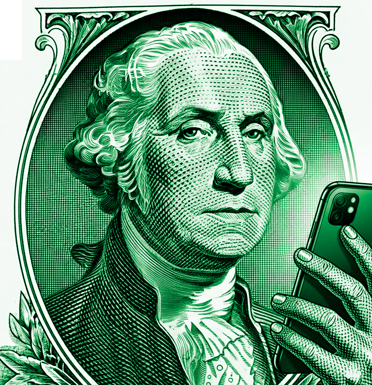 Imagem institucional