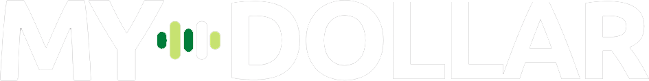 My-Dollar.com
