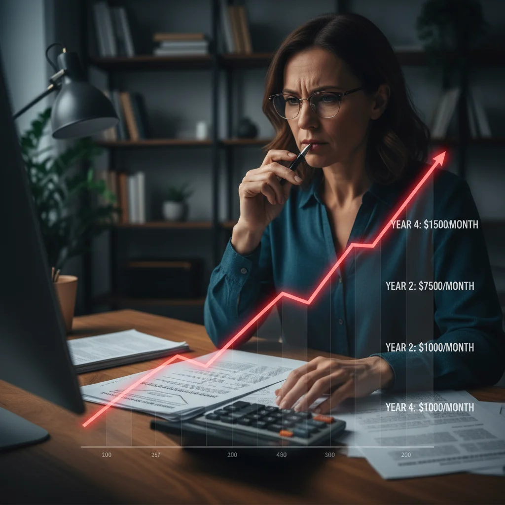 ACA Marketplace Premiums Doubling: Consumer Financial Risks Explained