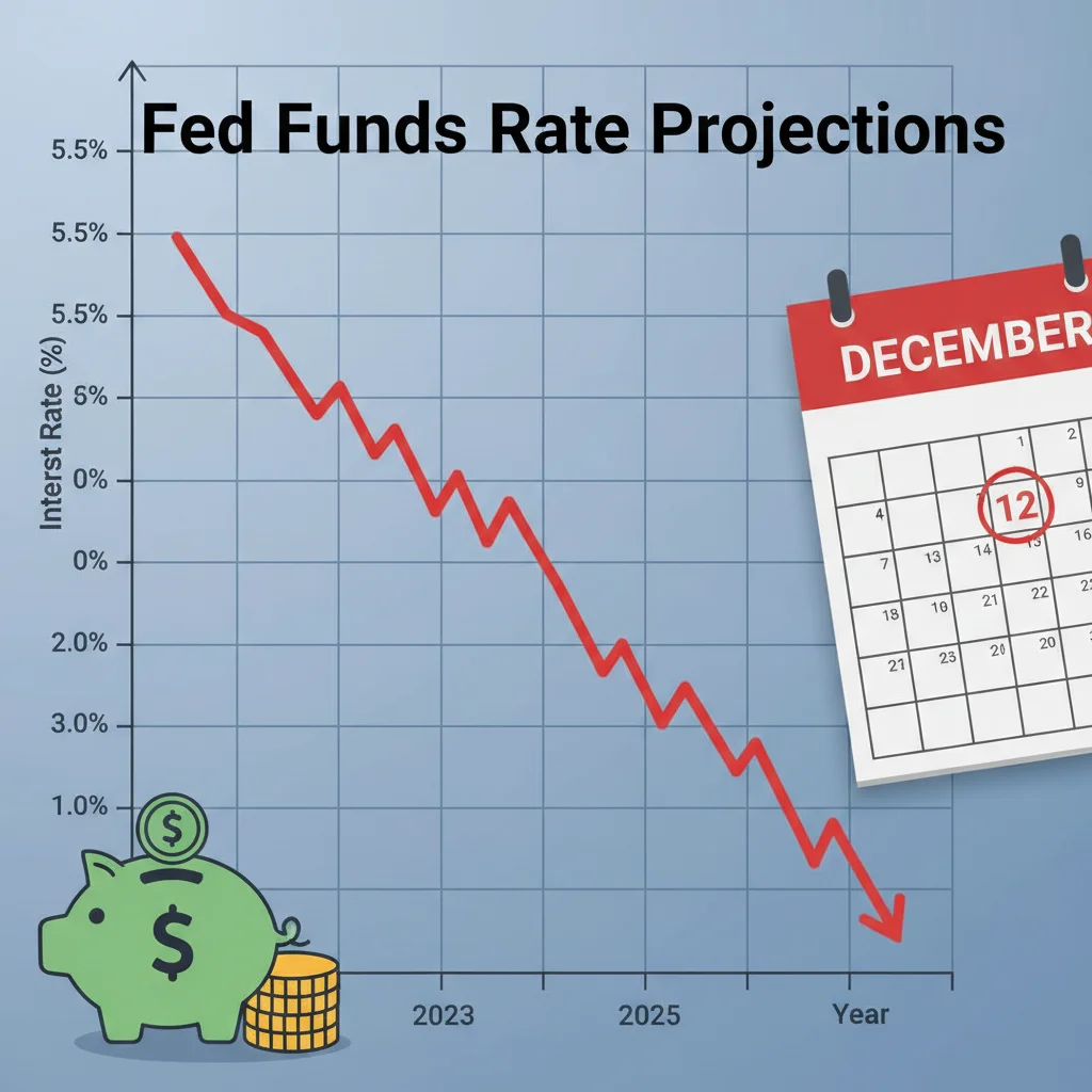 Fed Rate Cut Odds at 87%: 401k Impact and Investor Strategy