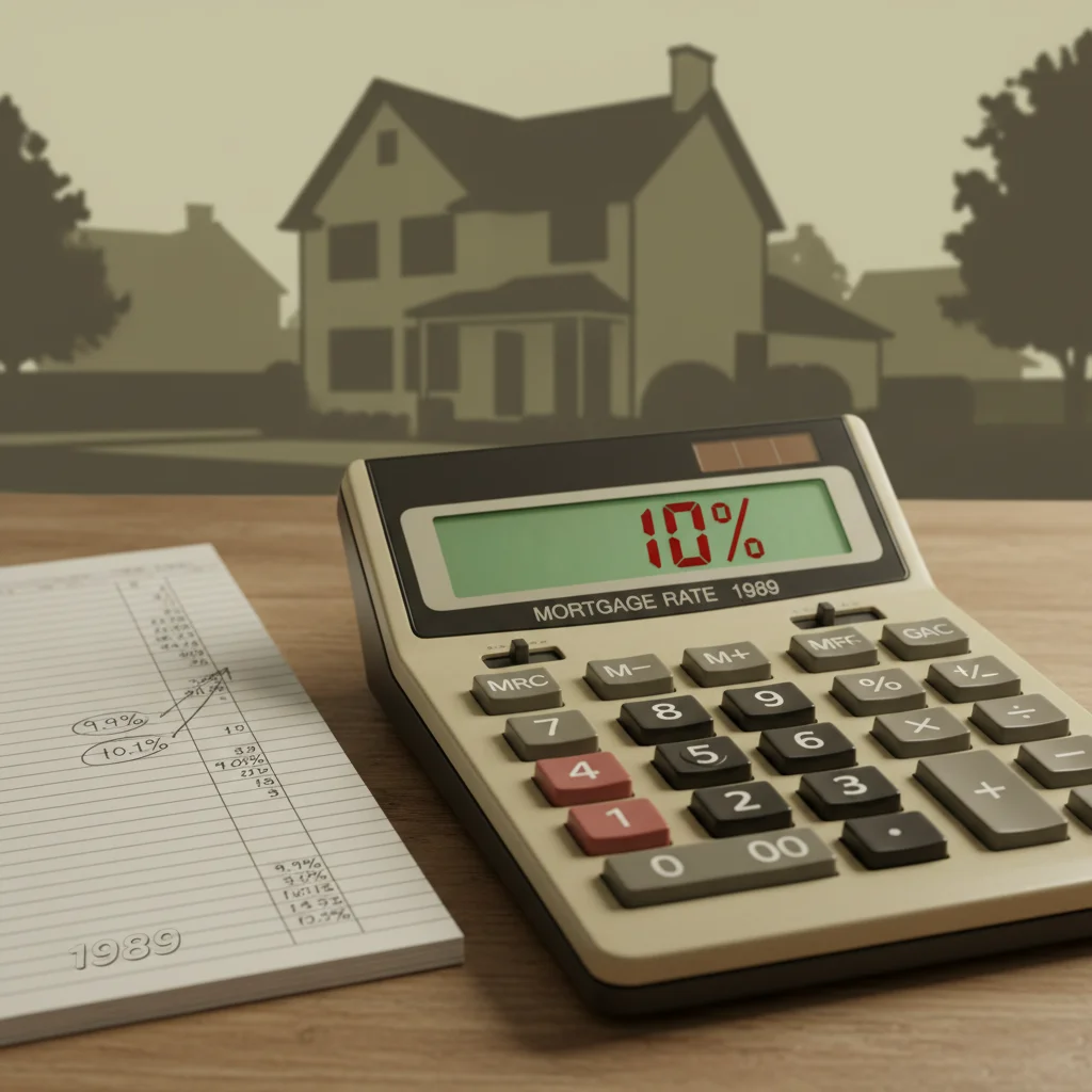 Healthcare Led Markets with 9.29% Gain in November While Tech Slipped 4.81%